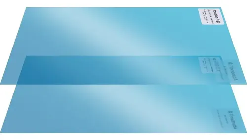 Película Acf Anycubic 10.1  Para Impresora 3d 2pcs