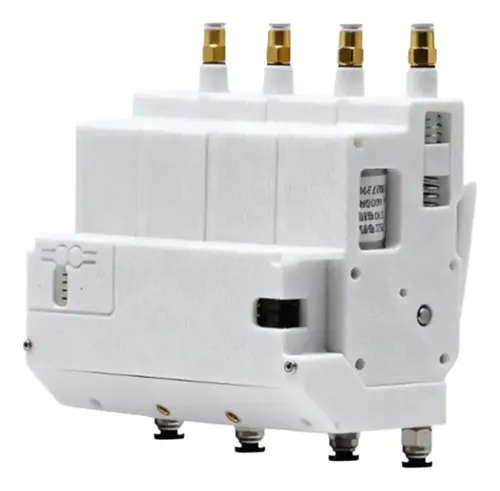Kit Bmcu 370c Ams Lite Bmcu370c Excelente7