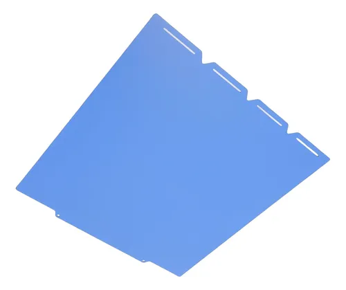 Placa Frigorífica Para Impresora 3d Apta Para Snapmaker U1 D