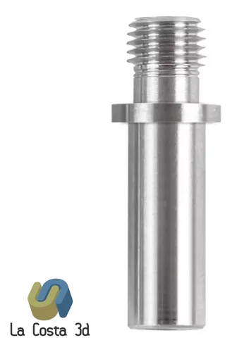 Barrel Ender 3 Neo