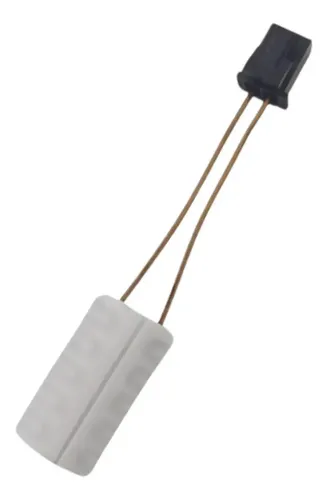 Cartucho Calentador Resistencia Ceramica 24v 60w Creality K2