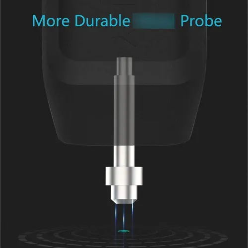 Juego De Sensor Creality Bltouch V3.1 Nivelador Para Impreso