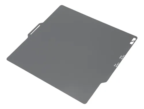 Hower Placa Fría De Doble Cara Para Impresora 3d Apta \\