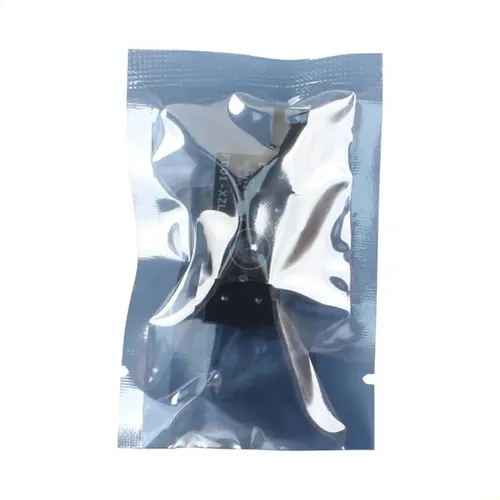 Placa De Conmutación Precisa Con Límite De Ejes X/z Para Imp