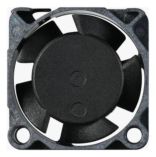 Ventilador De Refrigeración De Hotend – P1p Bambu Lab