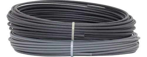 Filamento Nylon 6 Pa6 Cf Gf 2x100g Para Impresora 3d
