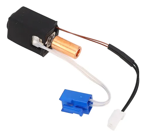 Impresora 3d Hotend Kit Extrusora Conjunto 300  Ti Red Copp