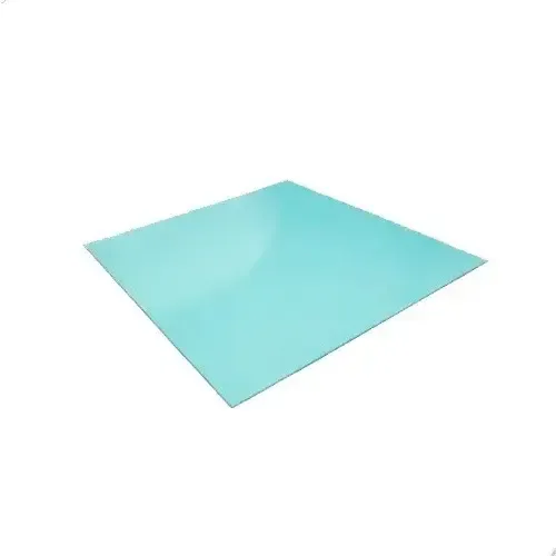Base Pei Para Cama 200×210