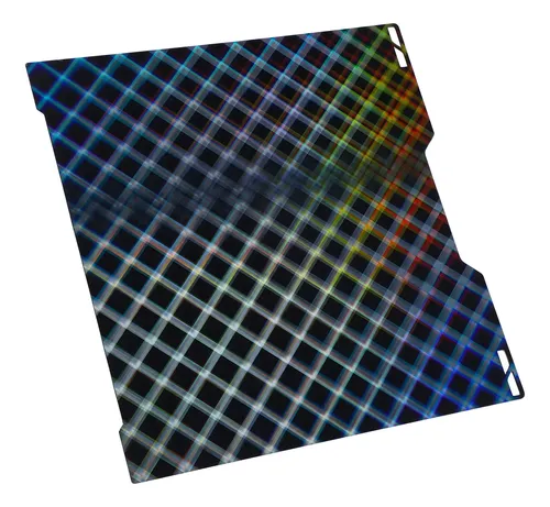 Funda De Cama Con Estampado Pek H5h De 346 X 355 Mm Para Imp