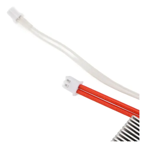 Kit Extrusor Hotend, Impresora 3d, Boquilla Hot End De .