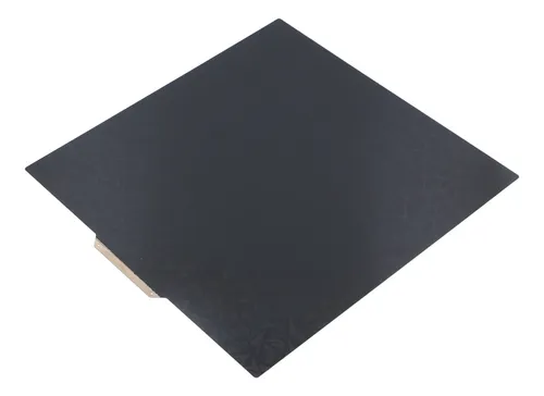 Placa De Construcción Pei Con Textura De Diamante Peo De Dob