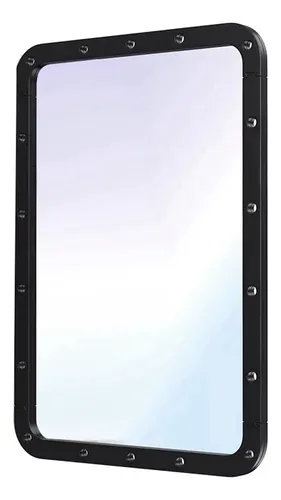 Vina De Resina De Película Fep 2x Para Photon M3 Fep Upgrades 3d