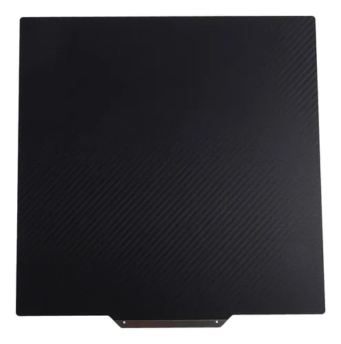 Placa De Construcción De Cama Con Estampado Flexible, Textur