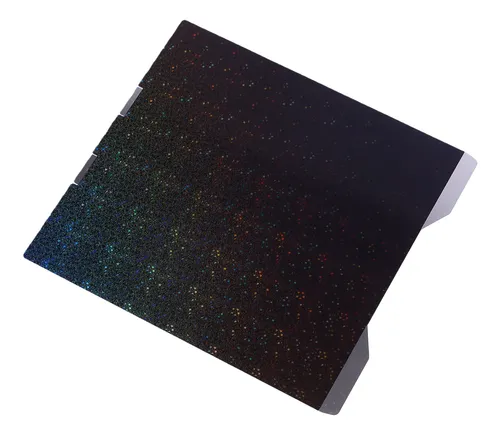 Lámina Pey Pey De Doble Cara Apta Para K2, 270 X 293 Mm, Con