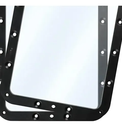 Fep Film 5pcs Compatible Con Photon Mono 2 Y 4 Lcd