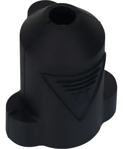 Protector De Silicona Creality K1 / K1 Max / Ender V3 Ke