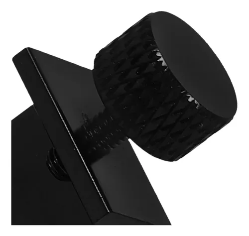 Abrazaderas De Impresora 3d De 4 Piezas: Soportes Universale