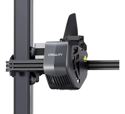 Impresora Ender 3 V3 Se Creality