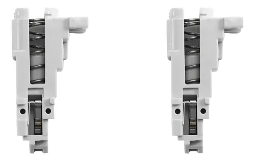 2x Sensor De Filamento Para Impresora 3d Serie A1