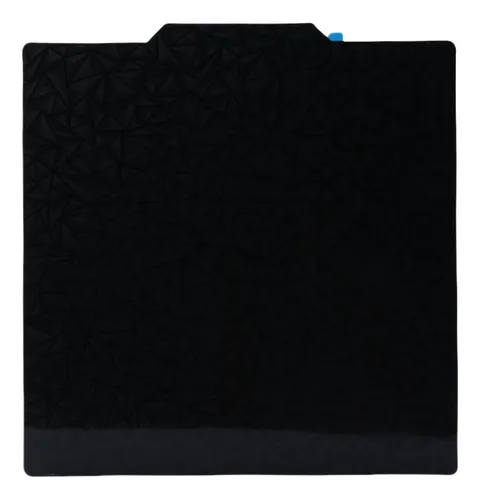 Placa De Construcción Starry Pey Peo Pattern, Plataforma Fle