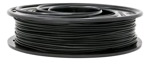 Filamento Nailon Gizmo Dorks 1,75 Mm Para Impresoras 3d