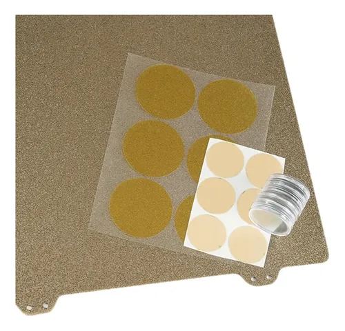 Hoja De Material Acero De De 235 Bloques Magnéticos Para