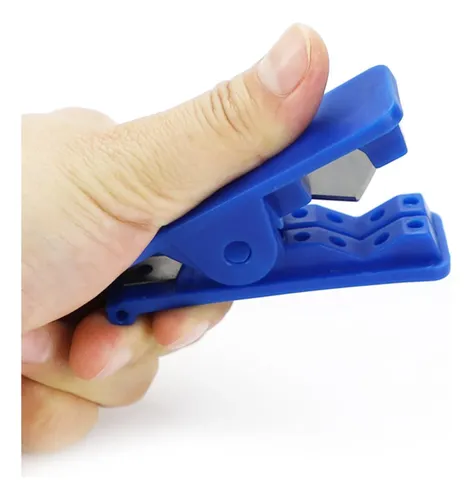 Kit De Piezas De Impresora 3d De 7 Piezas 2x Accesorios De