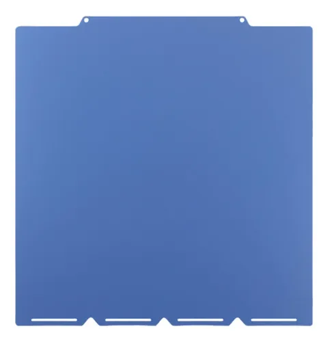 Plataforma De Impresión Pei Build Plate Pei Sheet