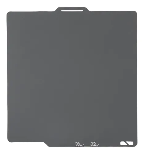 Hower Placa Fría De Doble Cara Para Impresora 3d Apta \\