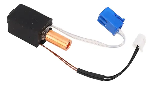 Impresora 3d Hotend Kit Extrusora Conjunto 300  Ti Red Copp
