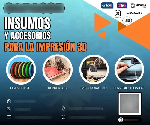 Resistencia 12v Cartucho Calefactor 40w De 150cm *capas3d*