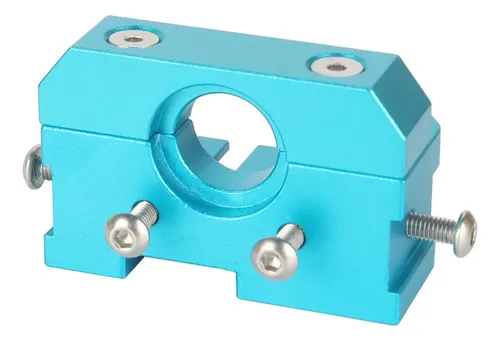 Piezas Para Impresora 3d 3d 3d E3d V6, Montaje Múltiple, Tot