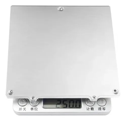 Placa De Construcción De Aluminio Voron V0/v0.1 Con Eje Z