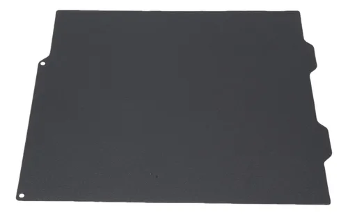 Placa De Construcción Apta Para Miniimpresora 3d A1, Baja En