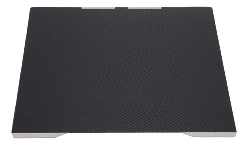 Placa Pet Build Plate Peo Apta Para Impresora 3d K2 Pro De 3
