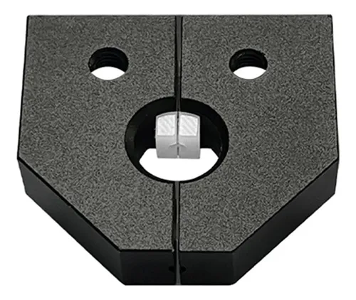 Filamento Para Impresora 3d Con Conector De 1.75mm, Eficient