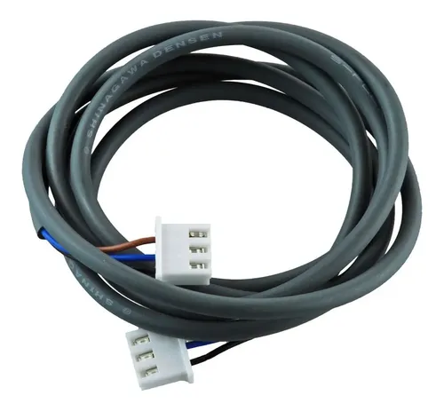 Cable Sensor Filamento 71 Cm Impresora 3d Artillery Genius