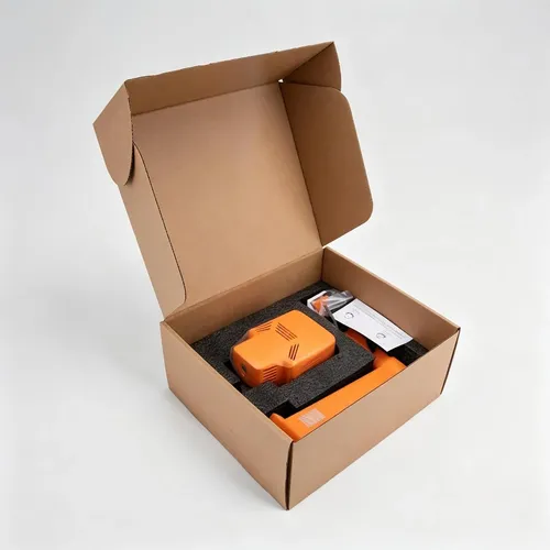 Kit Cabezal Extrusor Con Boquillas Latón Y Soporte Filament