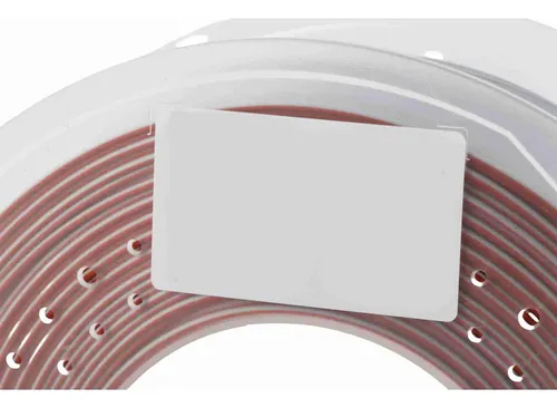 Impresora De Filamento 3d Pla, 1 Kg, 1,75 Mm, Seda Multicolo