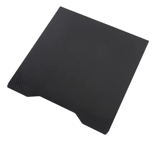 Placa Base De Repuesto Para Cama De Impresora 3d Hi Combo