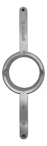 Mini Vat Para Impresora 3d Phrozen Sonic Mini 8k/8ks