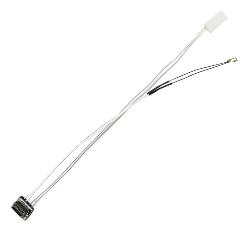 Kit Termistor Y Resistencia Para Bambu Lab A1 / Mini