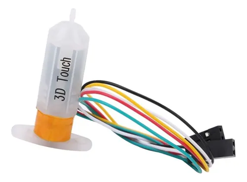 Kit De Sensor De Nivelación Automática Para Ender3