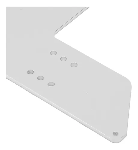Placa Caliente De Placa De Aluminio Para Impresora 3d Para A