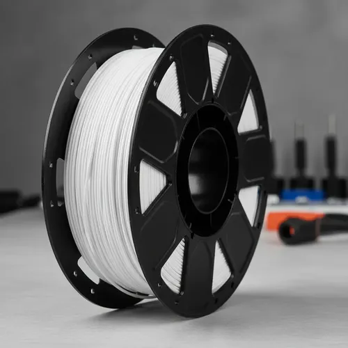 Filamento Pla Original Creality Ender 1.75mm 1kg Colores