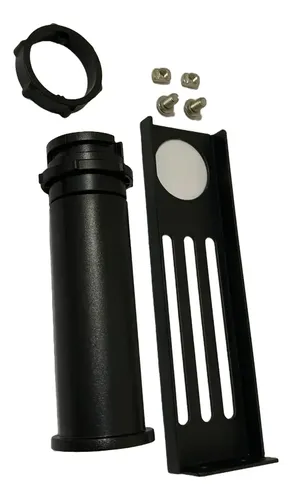 Soporte Para Filamento Porta Carrete De Filamento Impresora