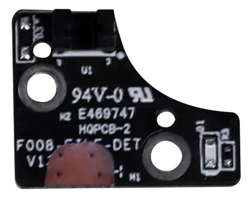 Sensor De Detección De Filamento K2, K2 Pro, K2 Plus Y M300