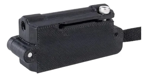 Sensor De Filamento Ir Compatible Con La Impresora Astrgdf