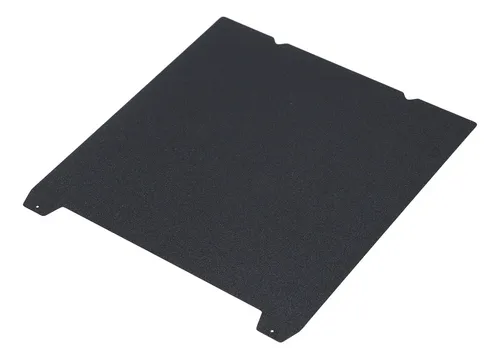 Placa Base Doble Cara Pei 235x235mm Impresora 3d