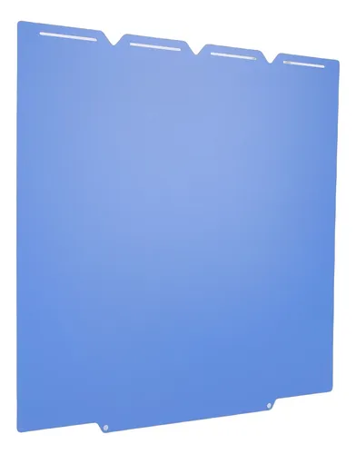 Placa Frigorífica Para Impresora 3d Apta Para Snapmaker U1 D
